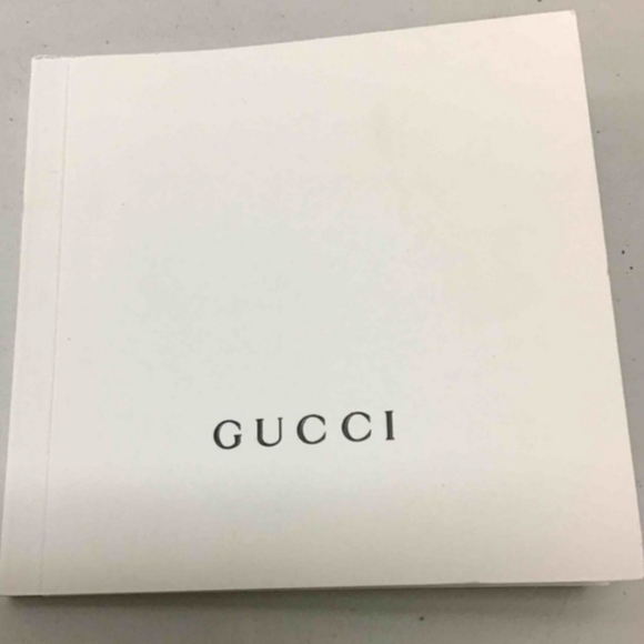 Gucci Watch - Picture 4 of 5